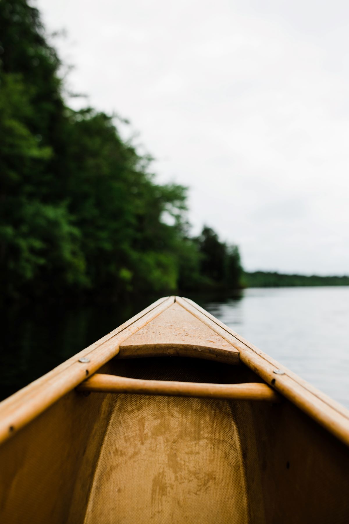 Boat Builder